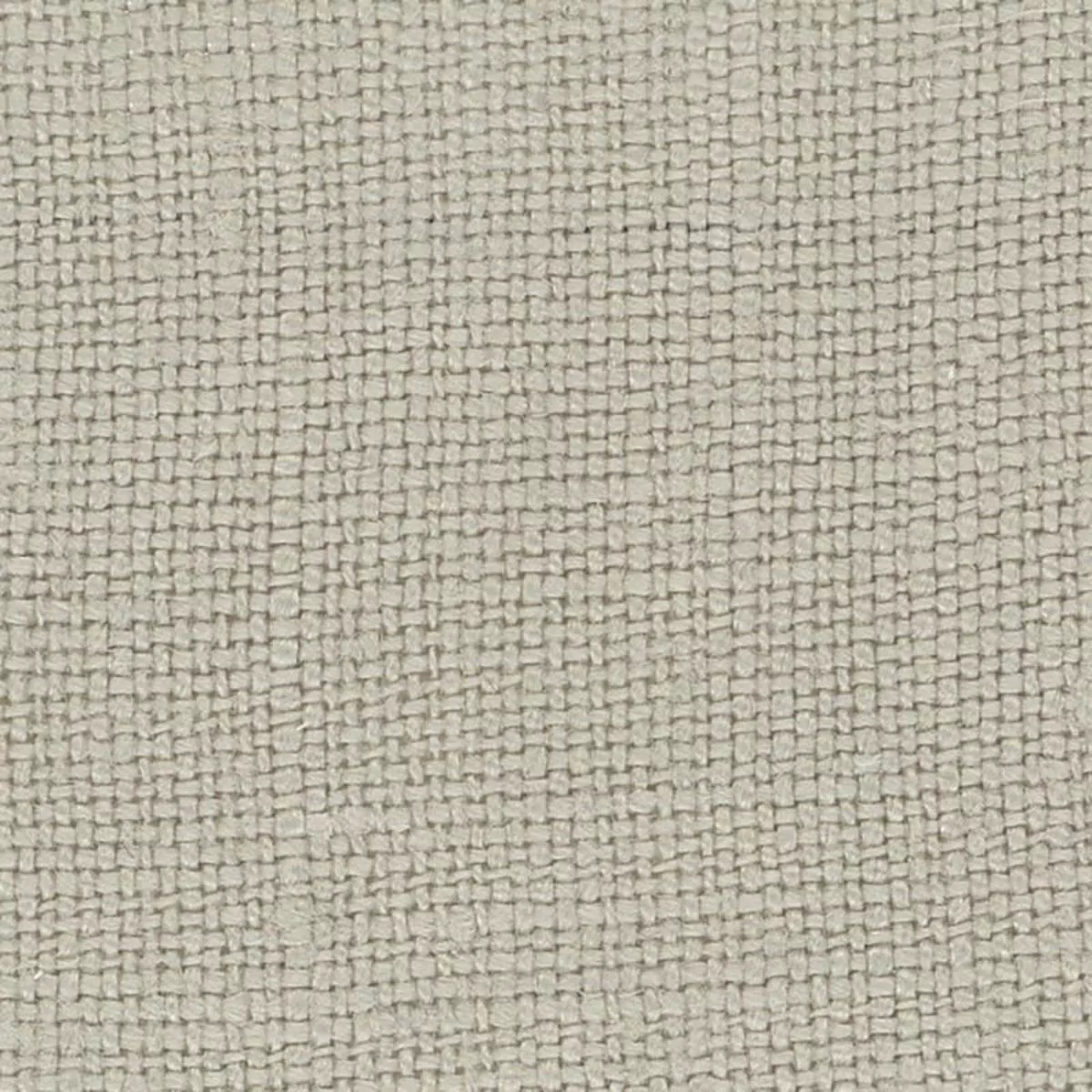 Solid Hemp Slub B023501 – Light Gray 30