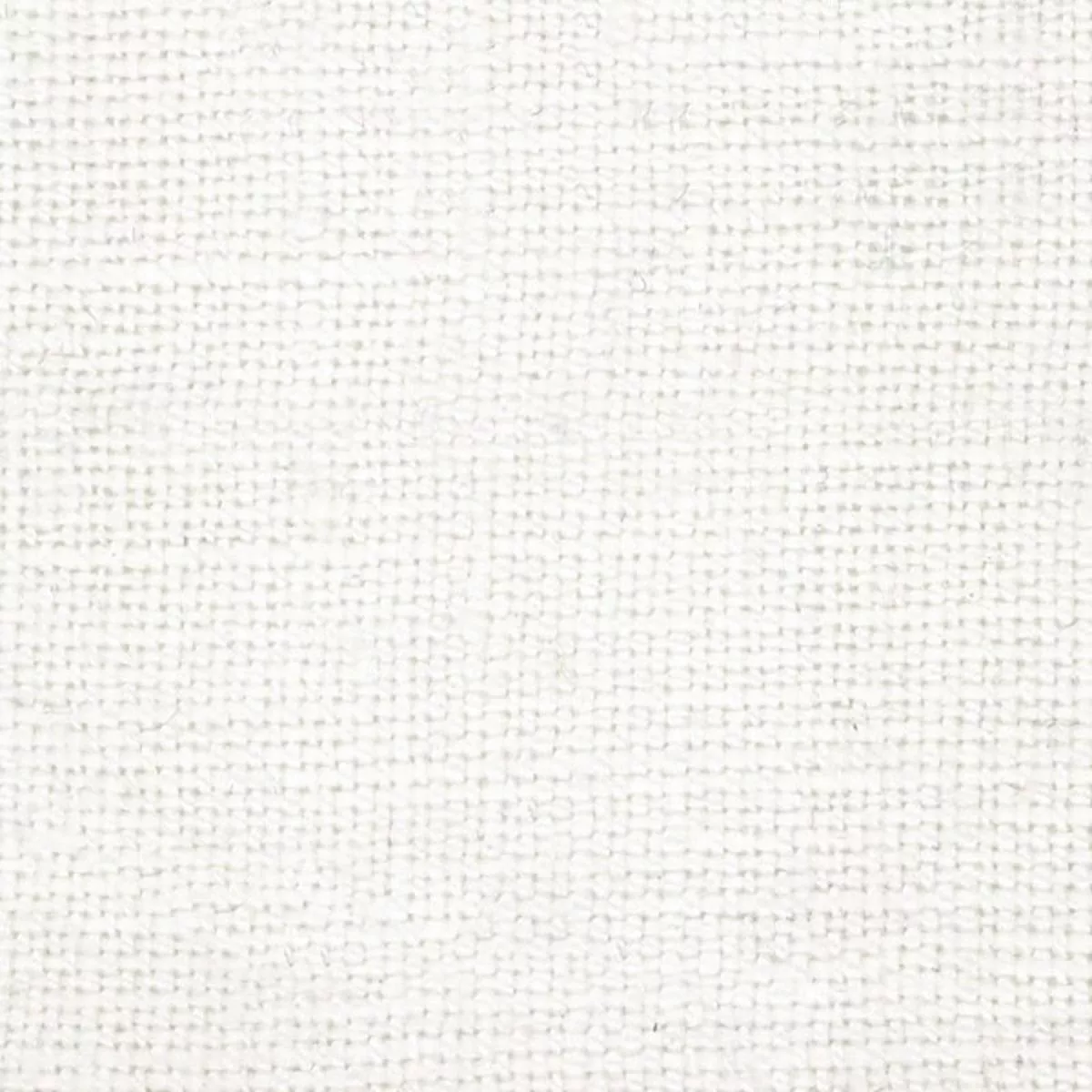 Solid Hemp Slub B023501 – Natural White 1