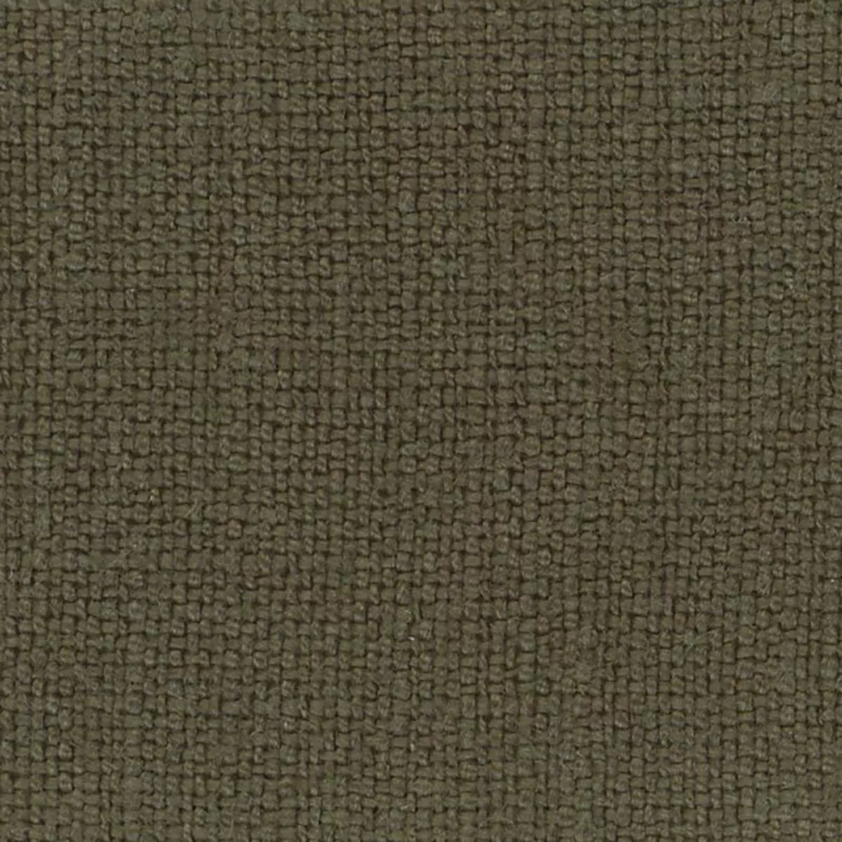 Solid Hemp Slub B023501 – Olive Green 25