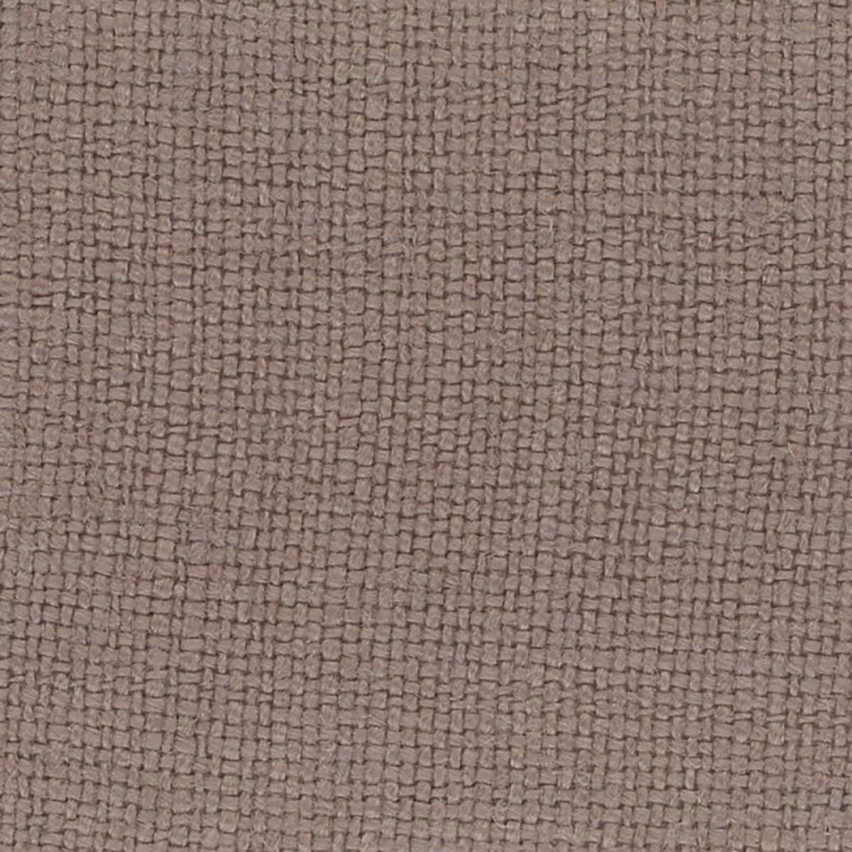 Solid Hemp Slub B023501 – Purple 50