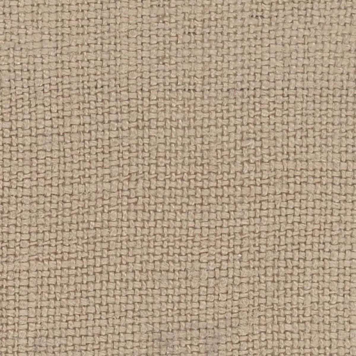 Solid Hemp Slub B023501 – Tan 32