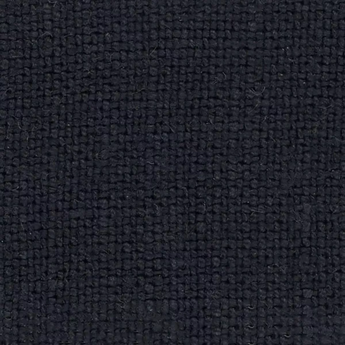 Solid Hemp Slub B023502 – Navy Blue 12