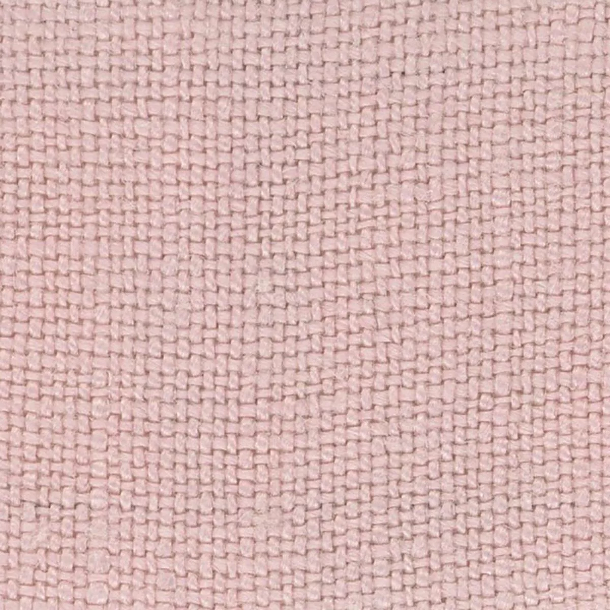Solid Hemp Slub B023502 – Pink 19