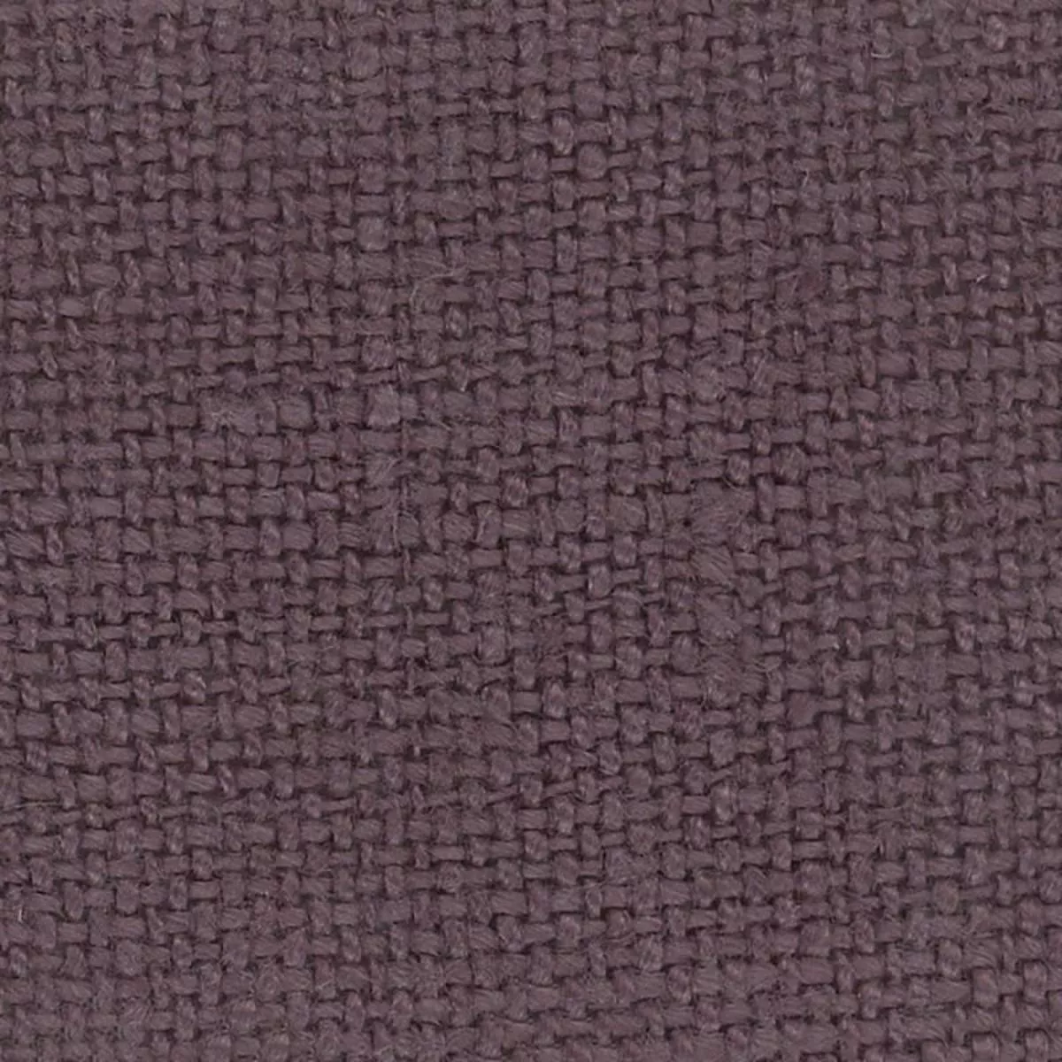 Solid Hemp Slub B023502 – Purple 21