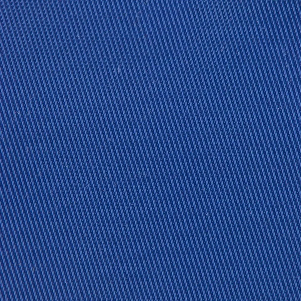Solid Laminated DWR Recycled Nylon Twill C006301 – Blue 04