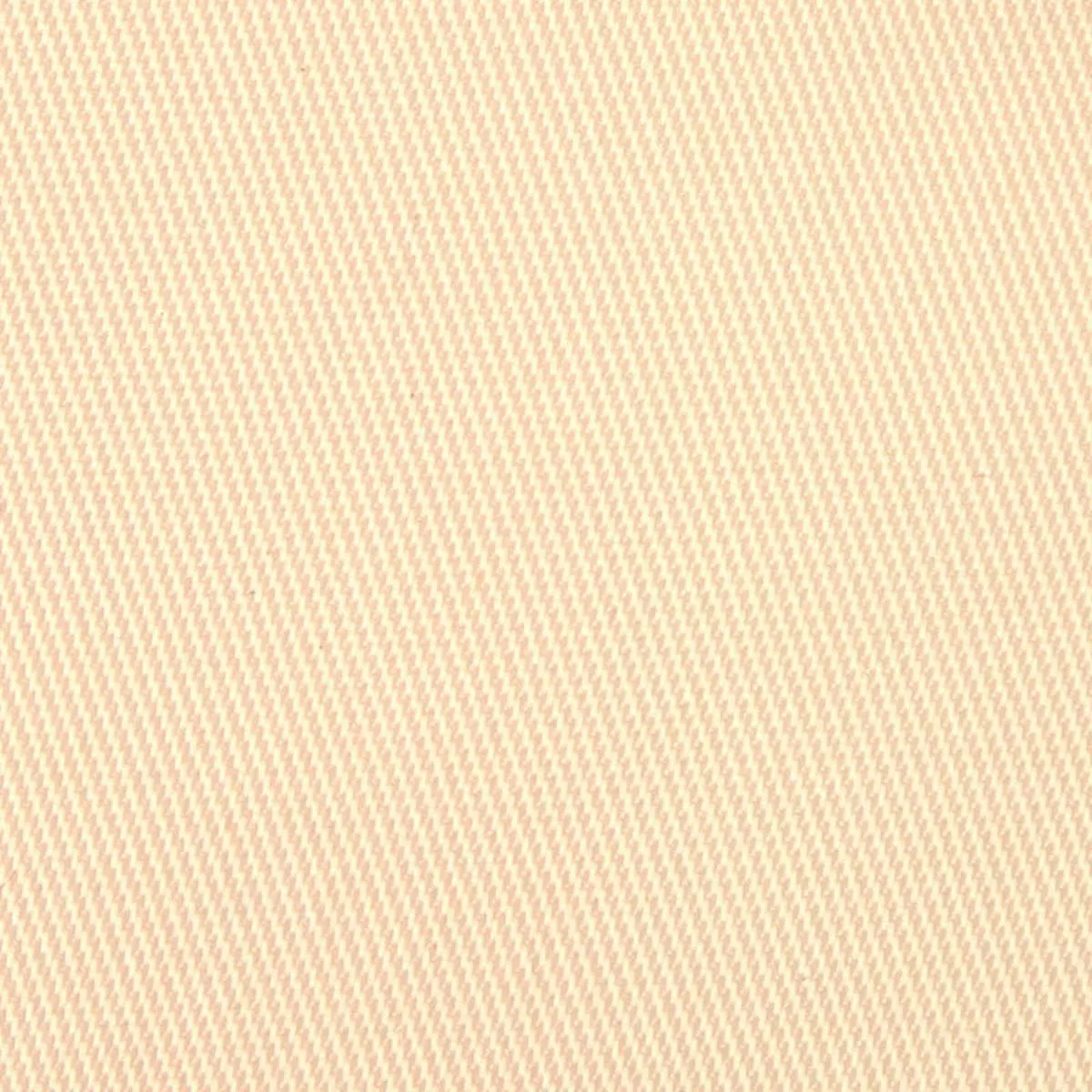 Solid Laminated DWR Recycled Nylon Twill C006301 – Ivory 15