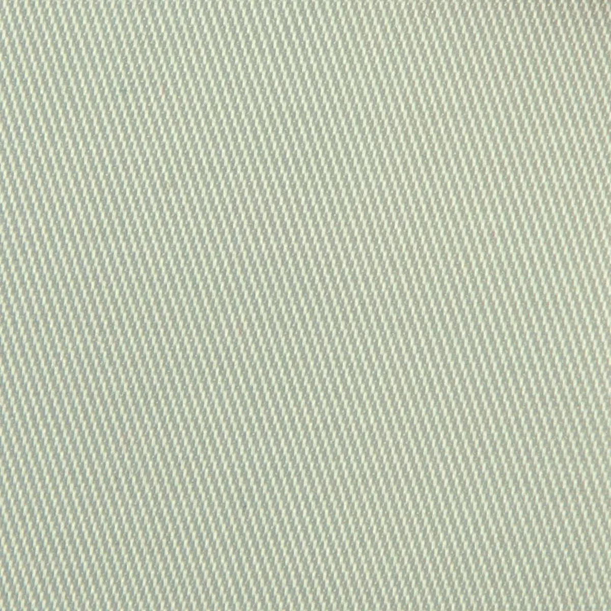 Solid Laminated DWR Recycled Nylon Twill C006301 – Light Gray 09