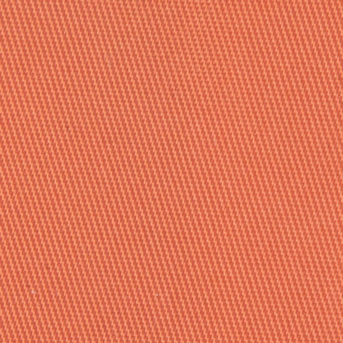 Solid Laminated DWR Recycled Nylon Twill C006301 – Salmon 20