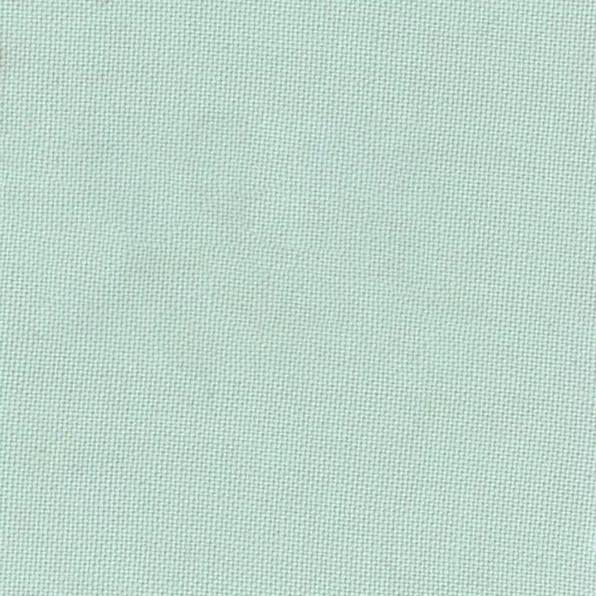 Solid Lyocell Batiste A009312 – Aquamarine 3276