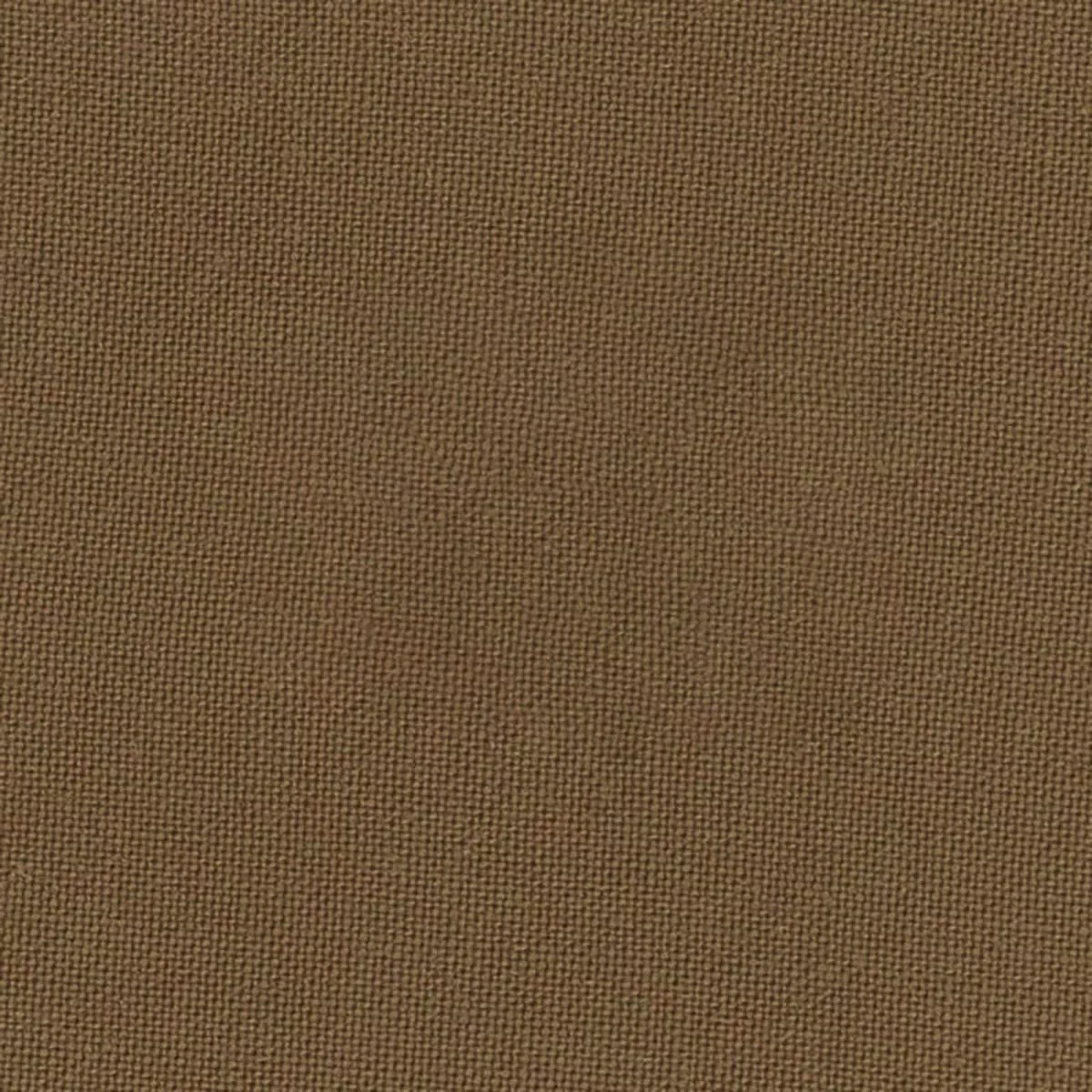 Solid Lyocell Batiste A009312 – Bronze 3257