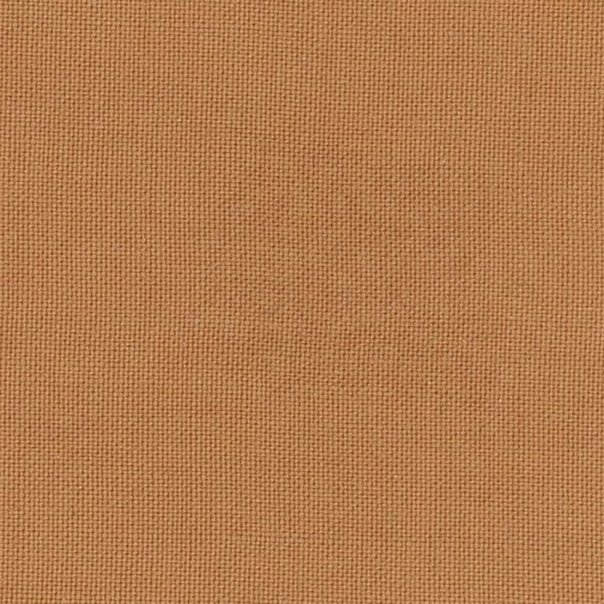 Solid Lyocell Batiste A009312 – Bronze 3263
