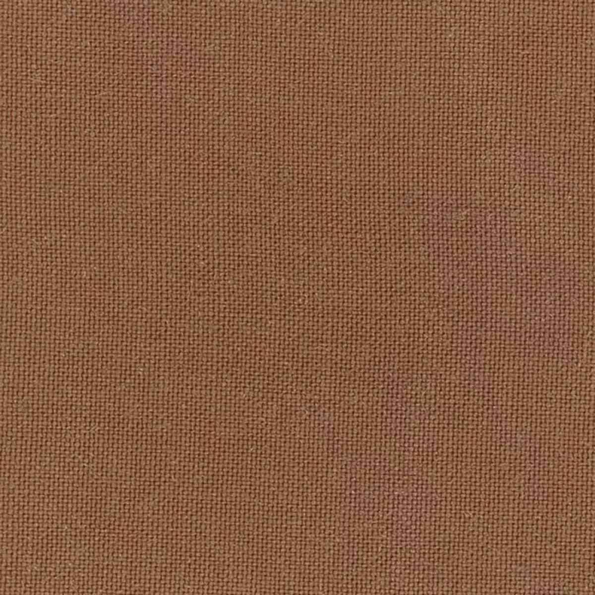 Solid Lyocell Batiste A009312 – Brown 3273