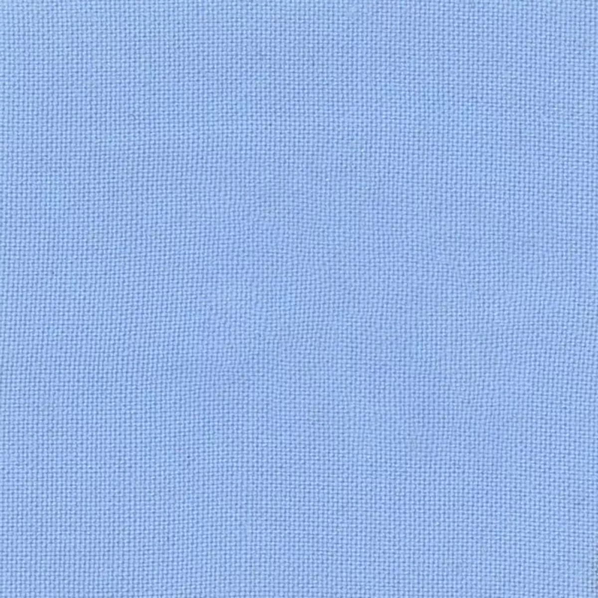 Solid Lyocell Batiste A009312 – Sky Blue 3251