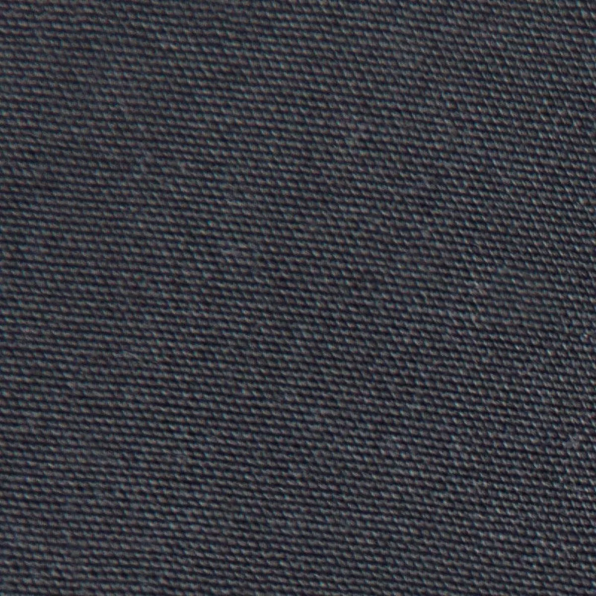 Solid Lyocell Batiste A102331 – Charcoal 7