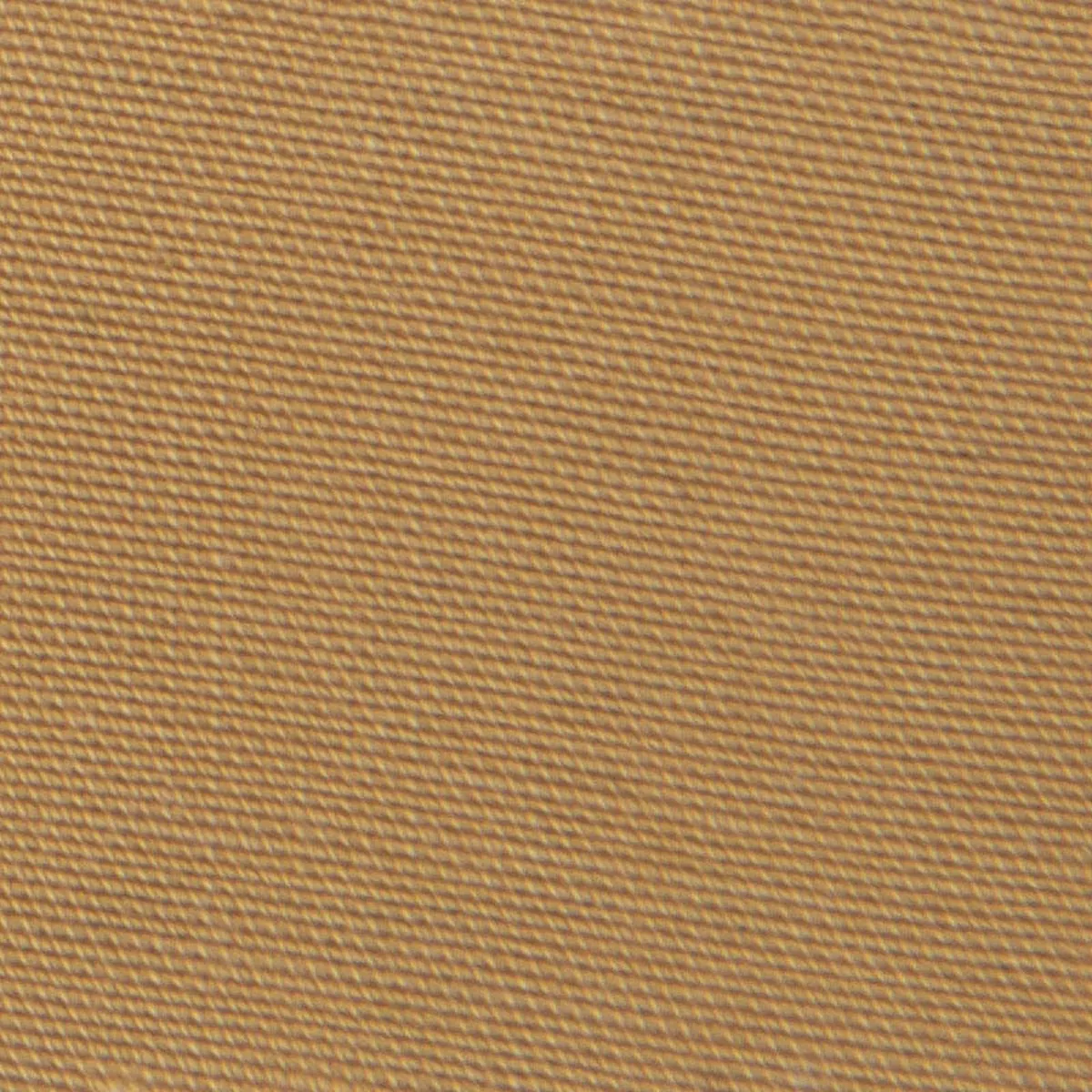 Solid Lyocell Batiste A102331 – Gold 6