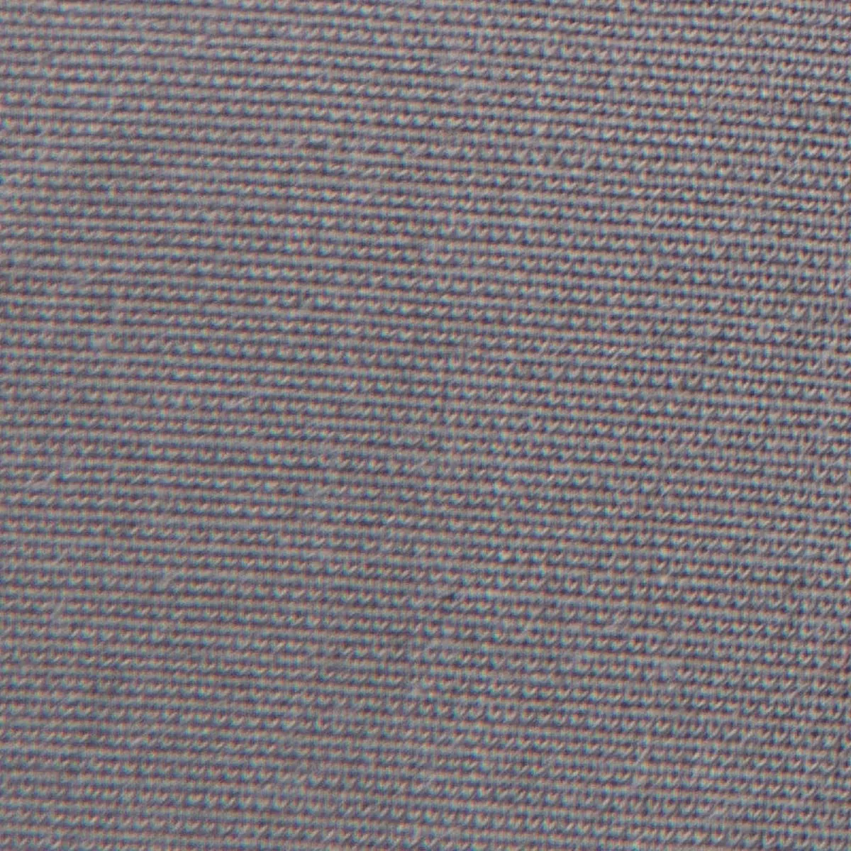 Solid Lyocell Batiste A102331 – Gray 4