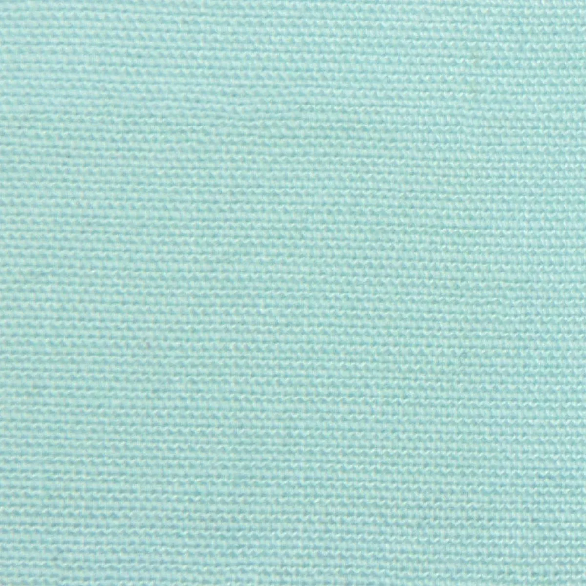 Solid Lyocell Batiste A102331 – Pastel Green 28