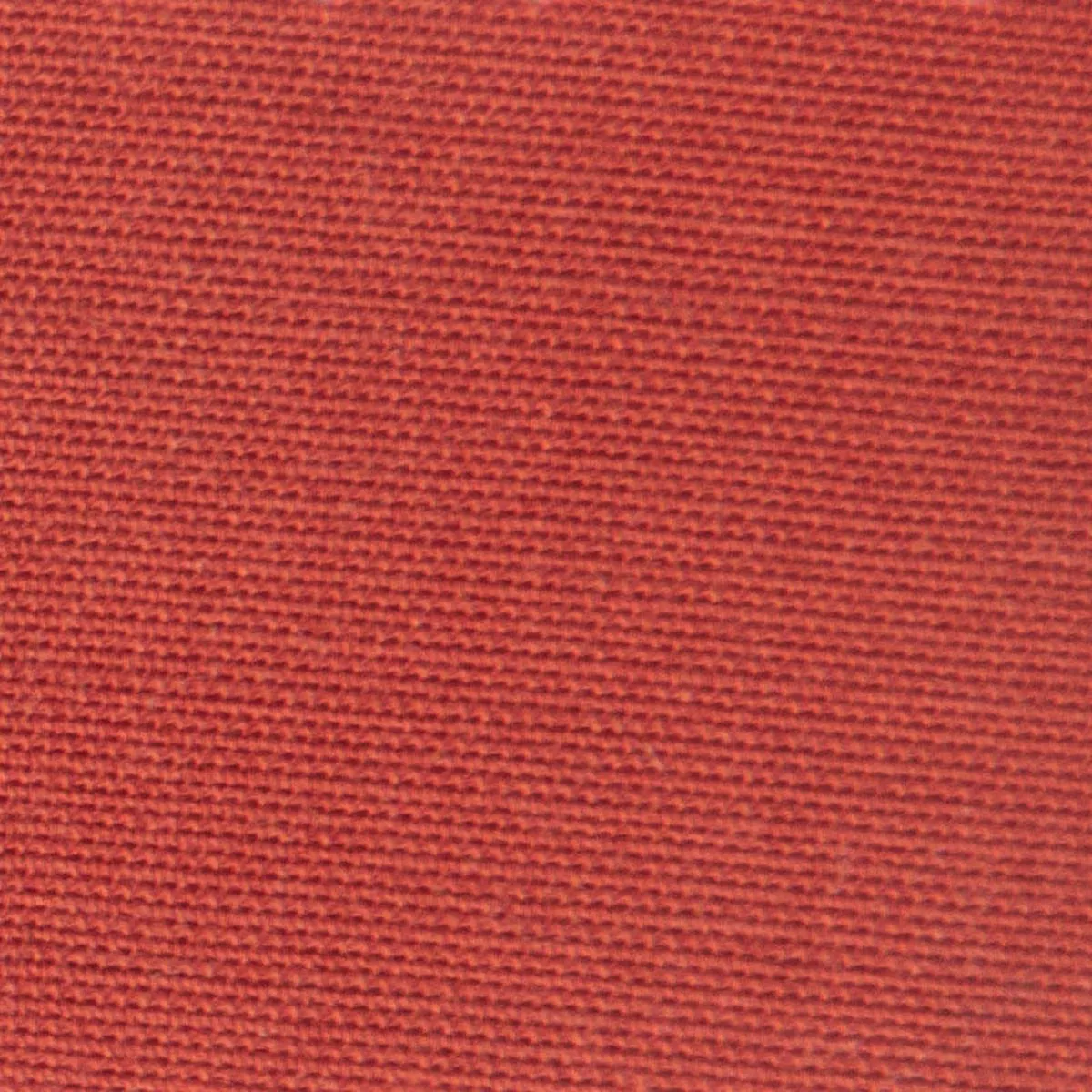Solid Lyocell Batiste A102331 – Red 36