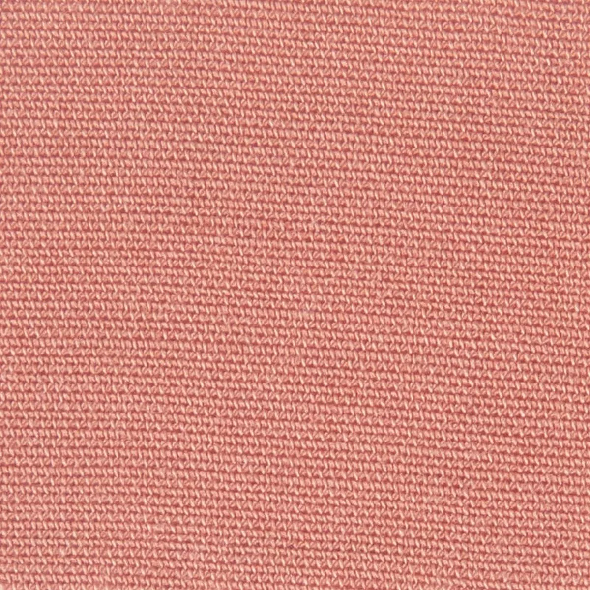 Solid Lyocell Batiste A102331 – Salmon 35