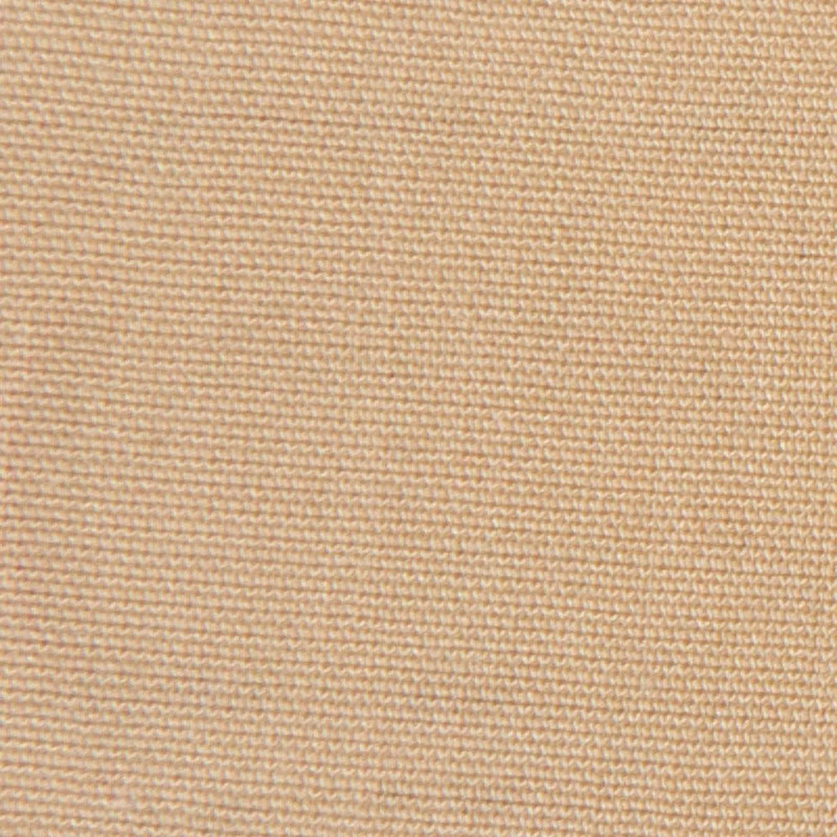 Solid Lyocell Batiste A102331 – Tan 16