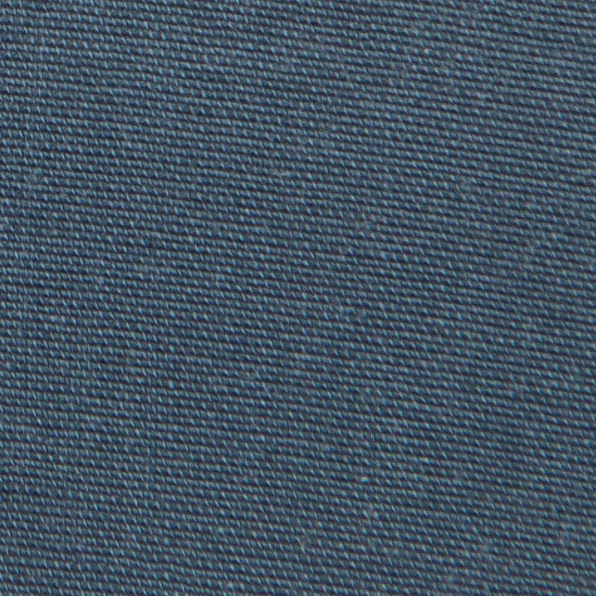 Solid Lyocell Batiste A102331 – Teal 21