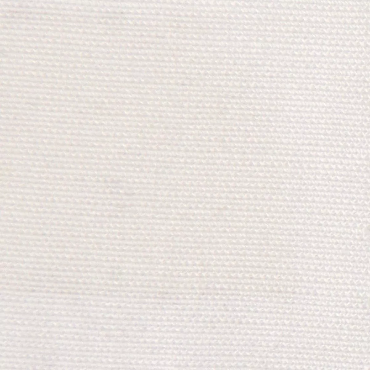 Solid Lyocell Batiste A102331 – White 1