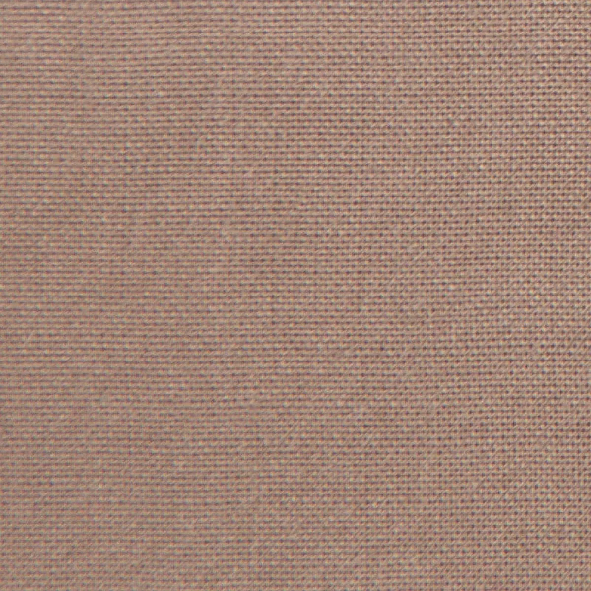 Solid Lyocell Batiste A102332 – Brown 37