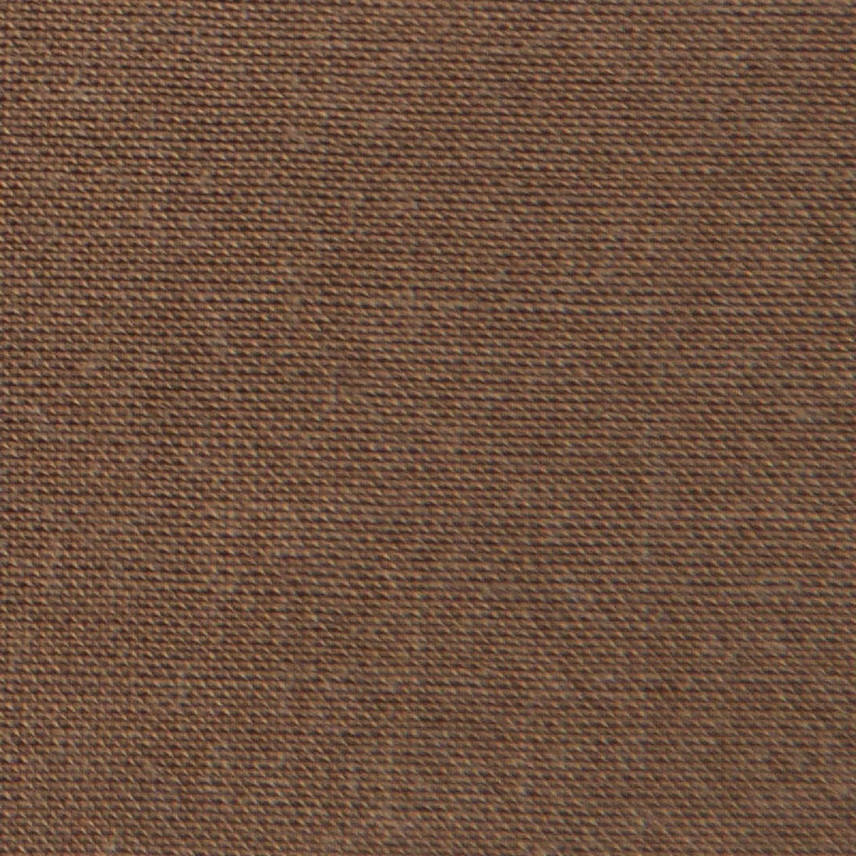 Solid Lyocell Batiste A102332 – Brown 39