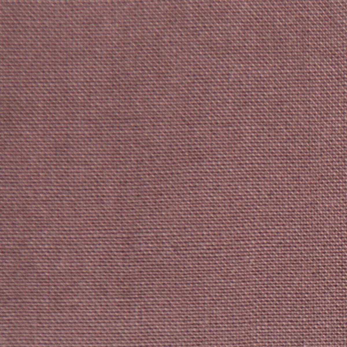 Solid Lyocell Batiste A102332 – Brown 40