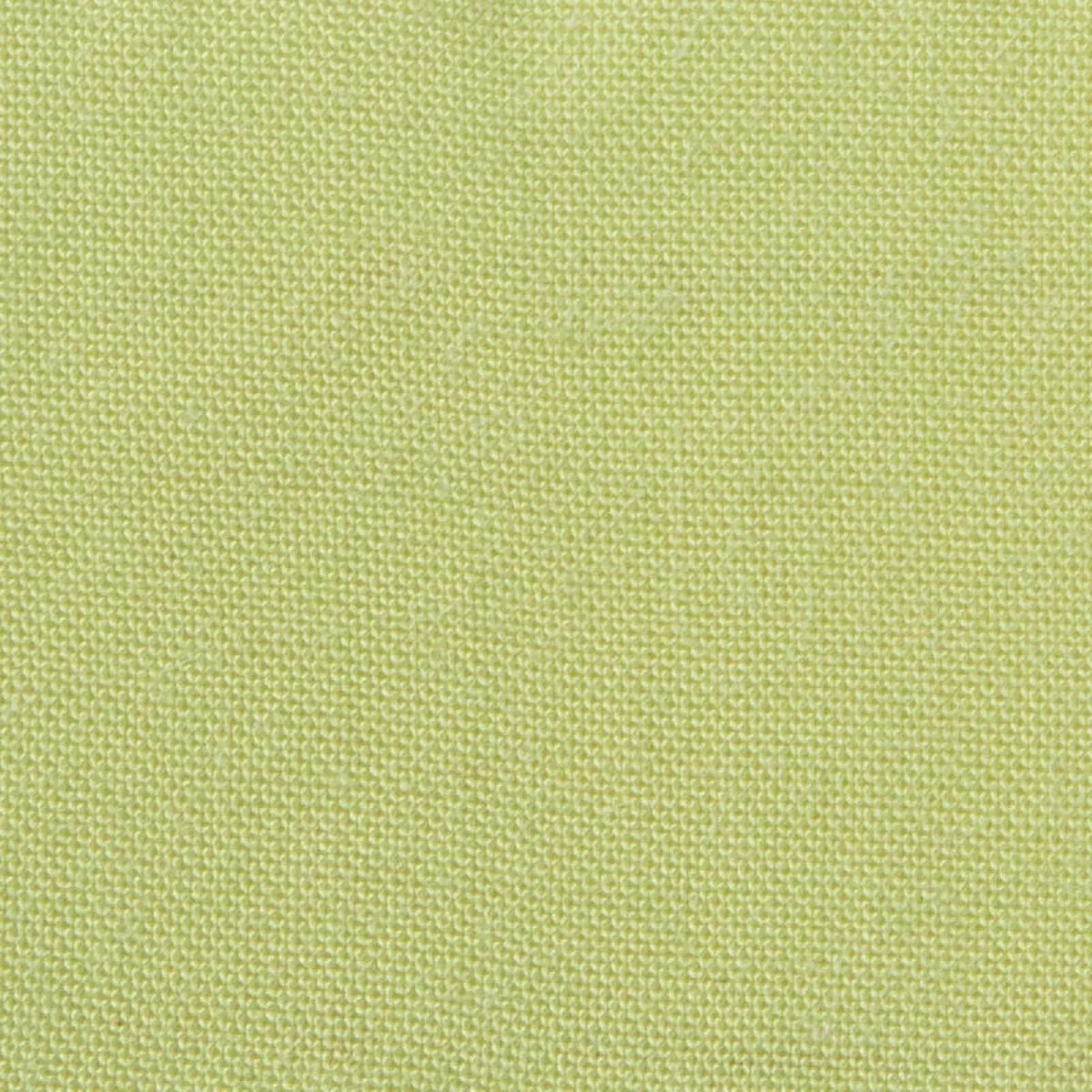 Solid Lyocell Batiste A102332 – Chartreuse 11
