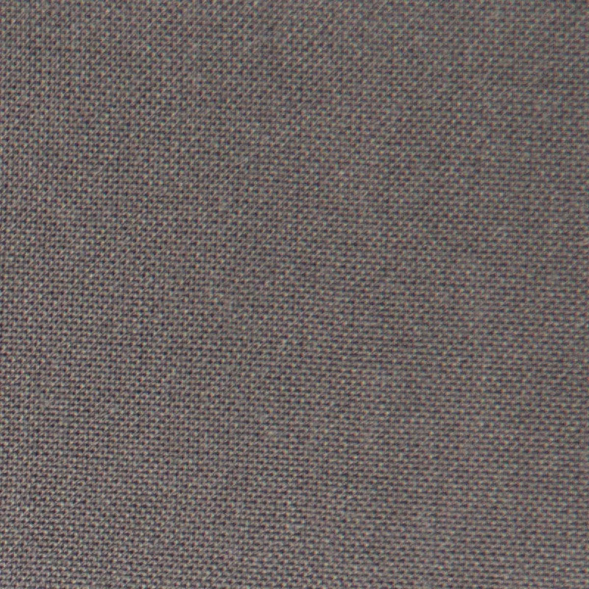Solid Lyocell Batiste A102332 – Gray 42