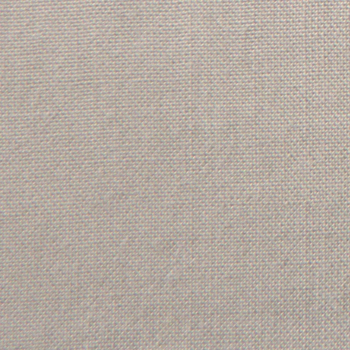 Solid Lyocell Batiste A102332 – Greige 28