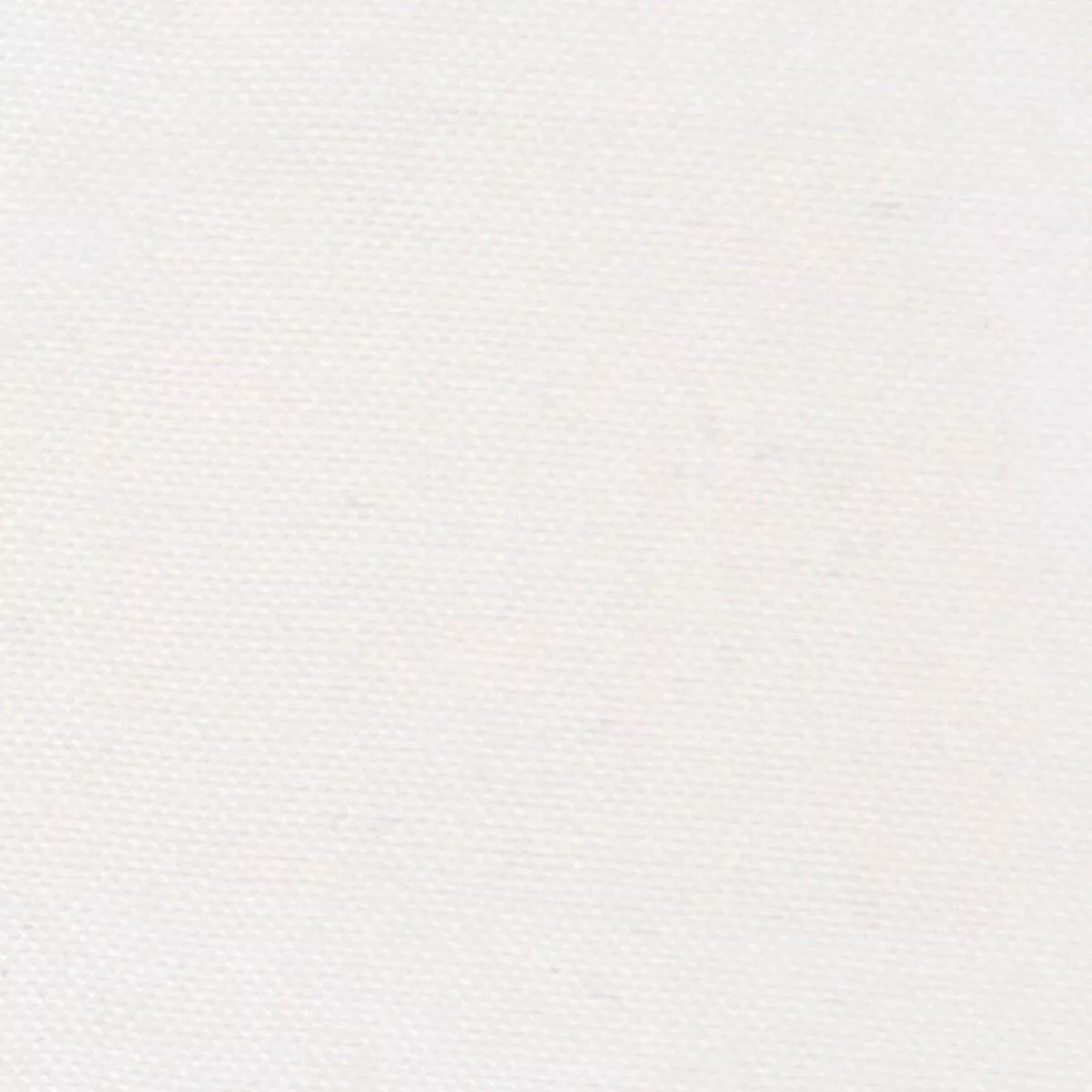 Solid Lyocell Batiste A102332 – Ivory 3