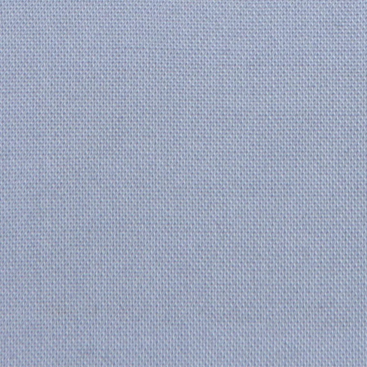 Solid Lyocell Batiste A102332 – Sky Blue 47