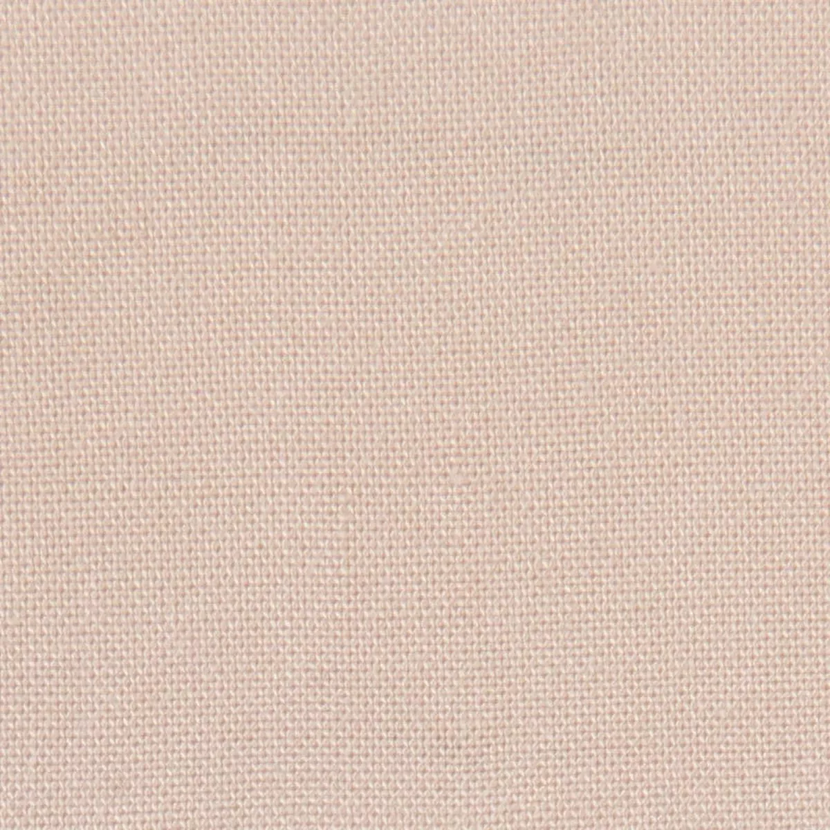 Solid Lyocell Batiste A102332 – Tan 23