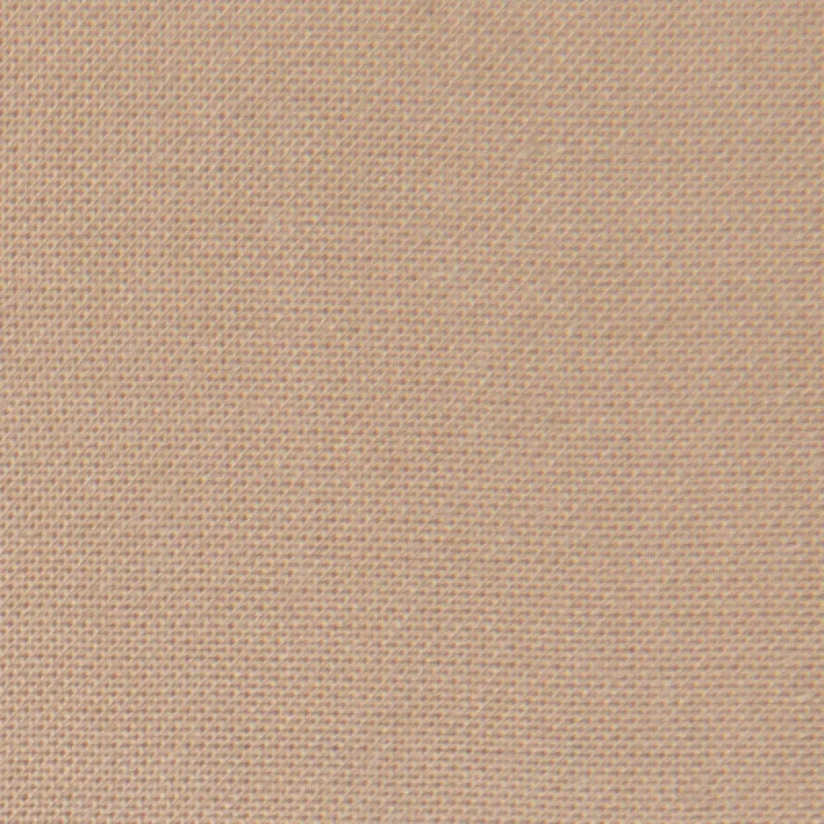 Solid Lyocell Batiste A102332 – Tan 24