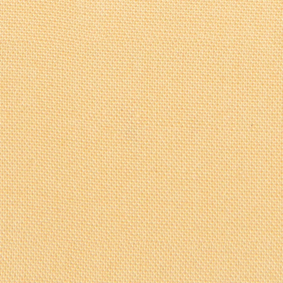 Solid Lyocell Batiste A102332 – Yellow 20