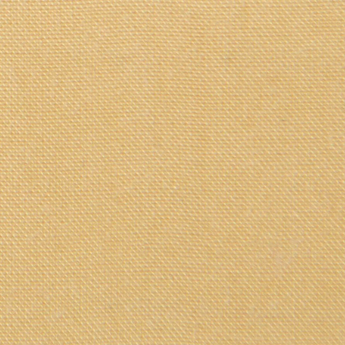 Solid Lyocell Batiste A102332 – Yellow 21