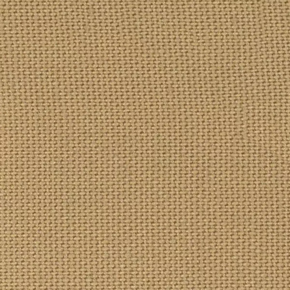 Solid Lyocell Challis A009315 – Bronze 40N