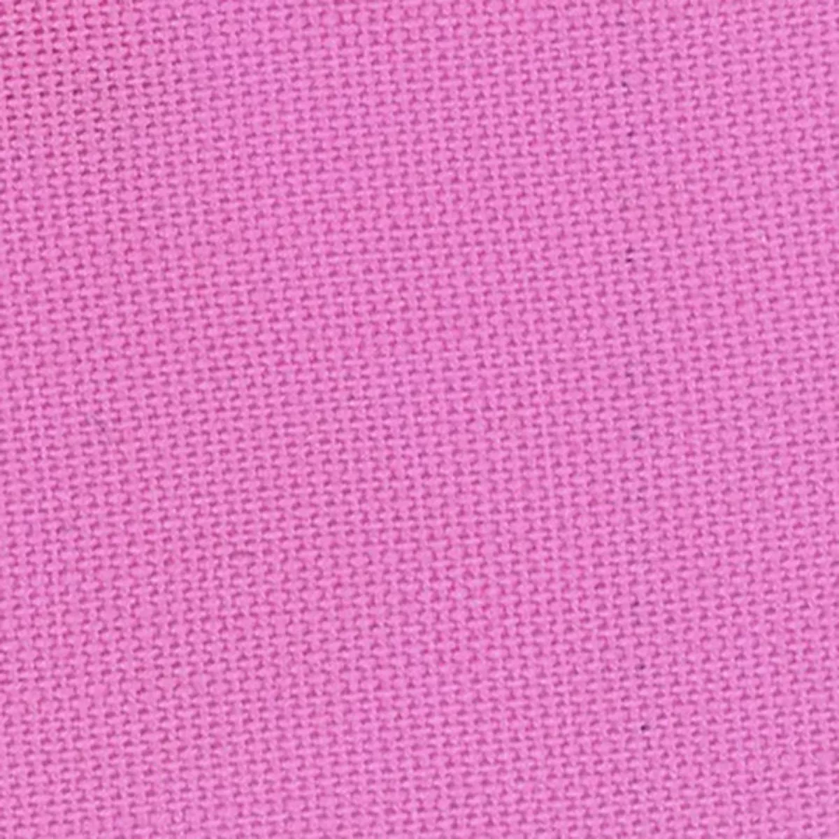 Solid Lyocell Challis A009315 – Hot Pink 30N