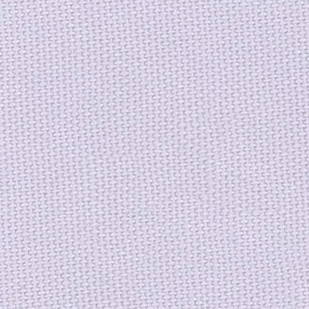 Solid Lyocell Challis A009315 – Lavender 25N