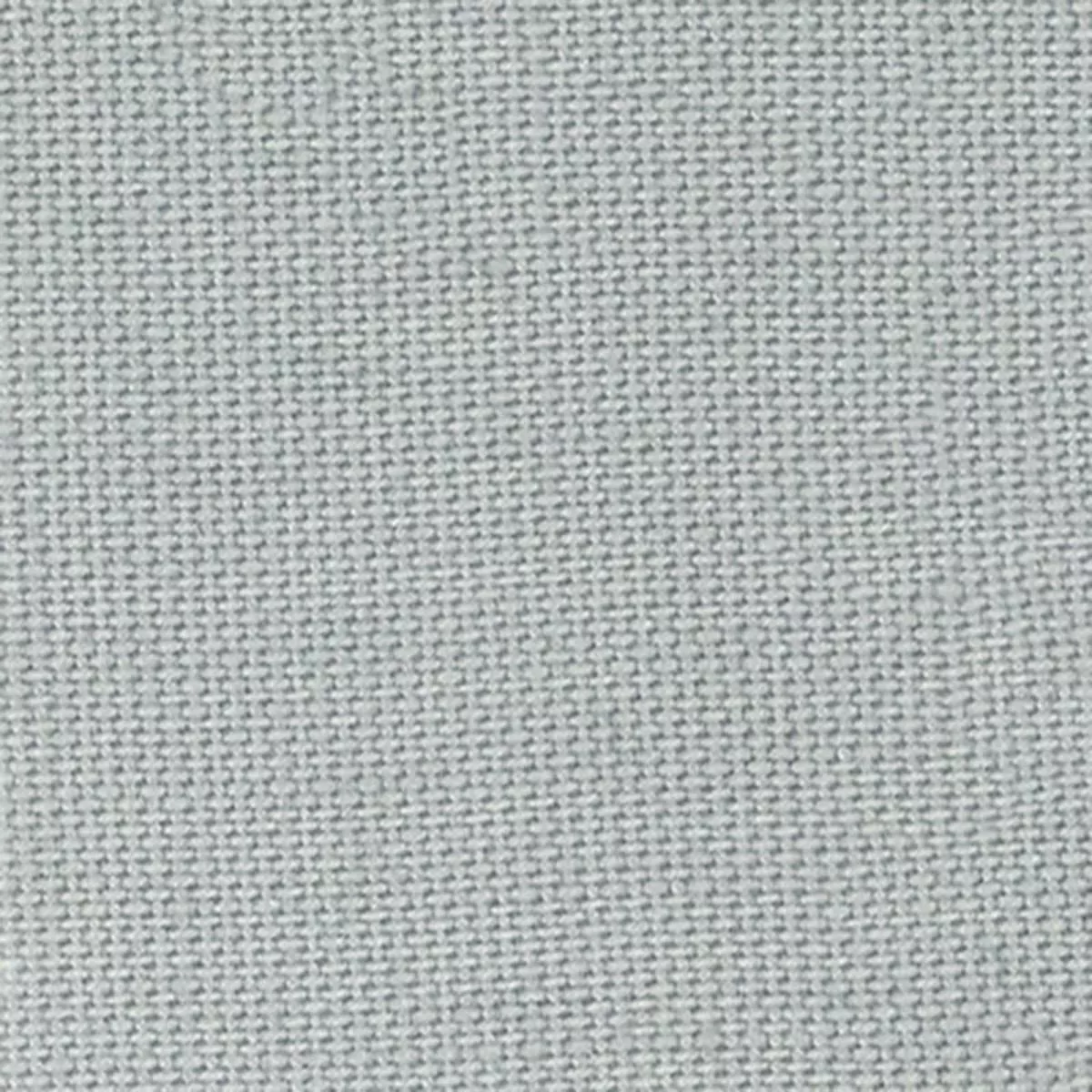 Solid Lyocell Challis A009315 – Light Gray 22N