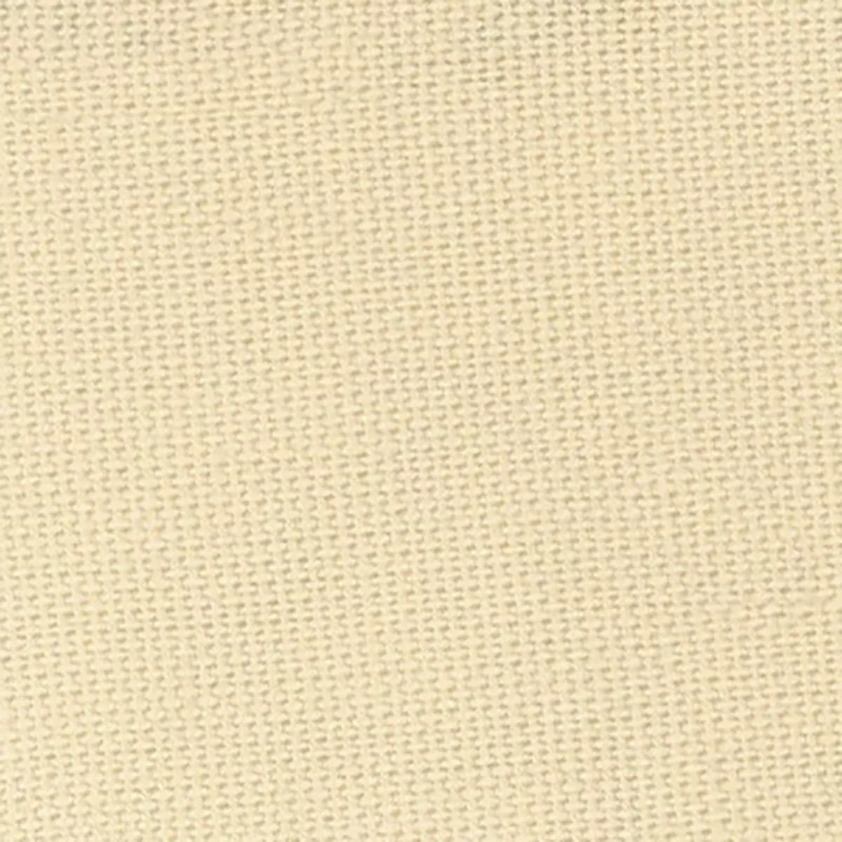 Solid Lyocell Challis A009315 – Pastel Yellow 8N