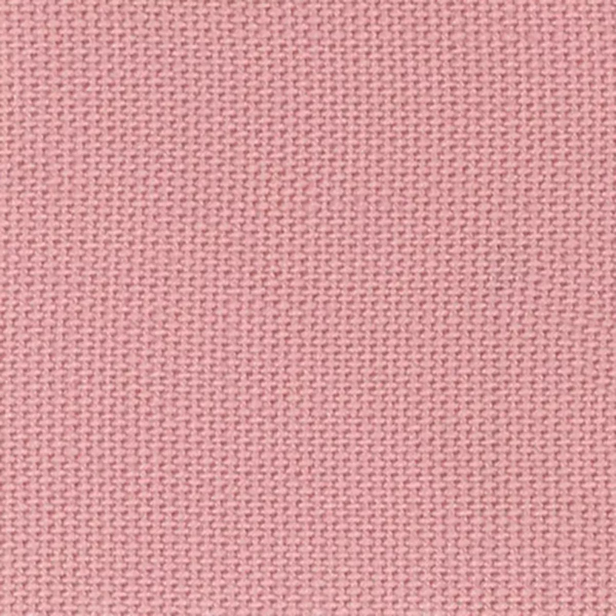 Solid Lyocell Challis A009315 – Pink 31N