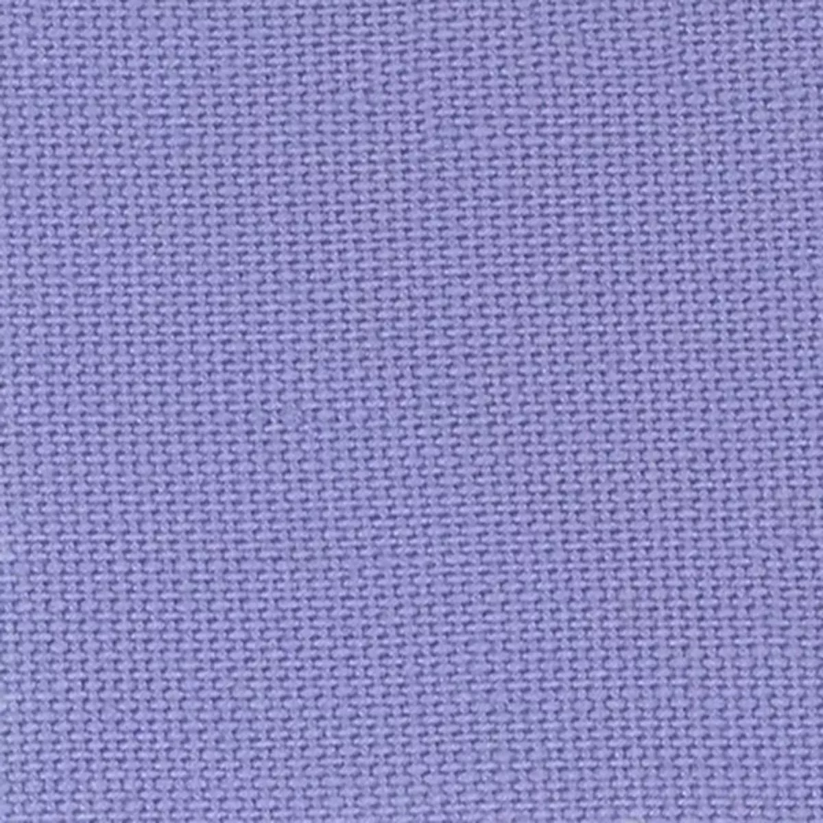 Solid Lyocell Challis A009315 – Purple 27N