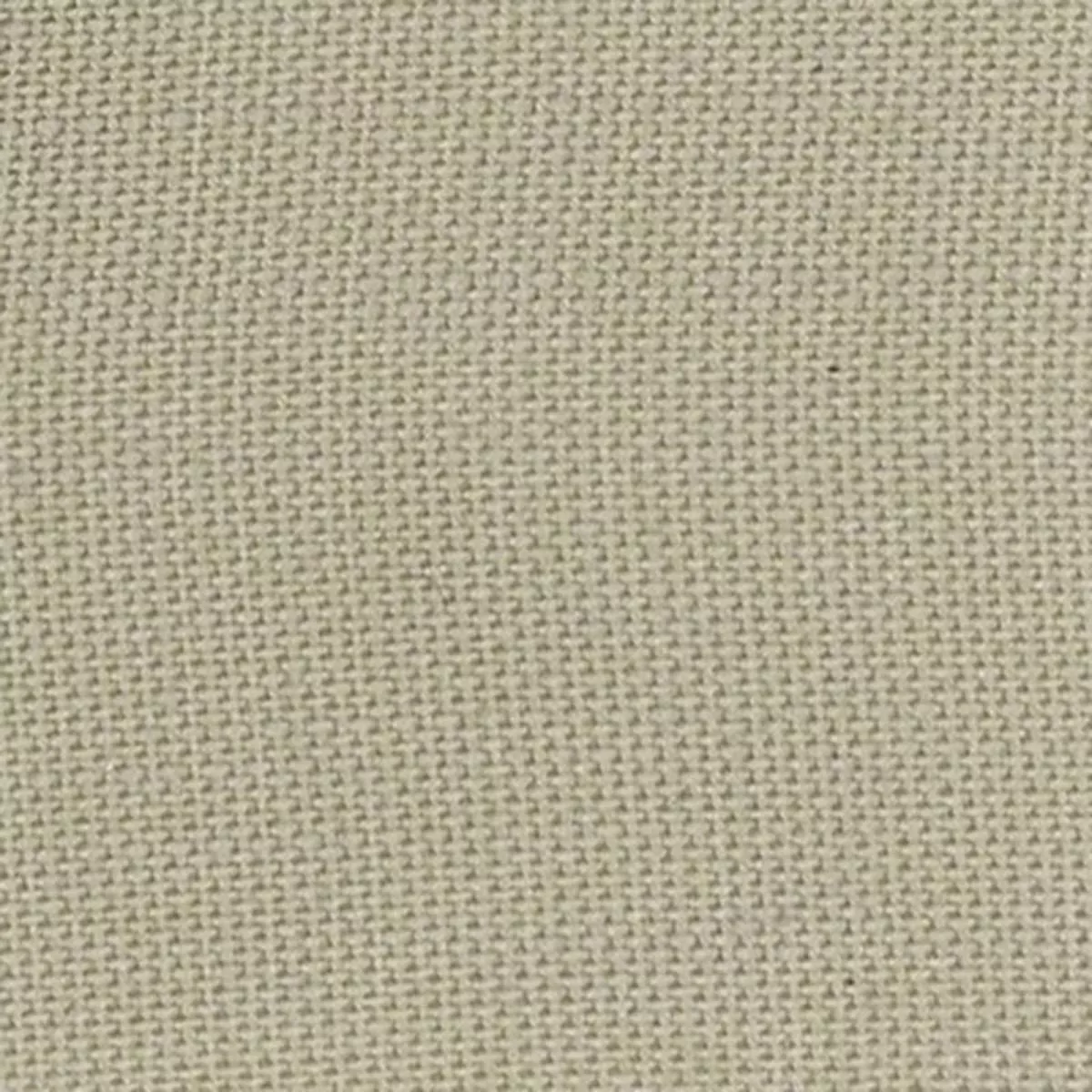 Solid Lyocell Challis A009315 – Tan 36N