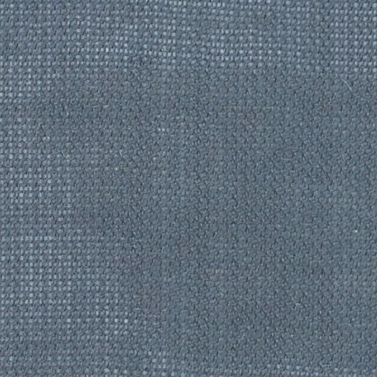 Solid Lyocell Challis A102304 – Blue 42N