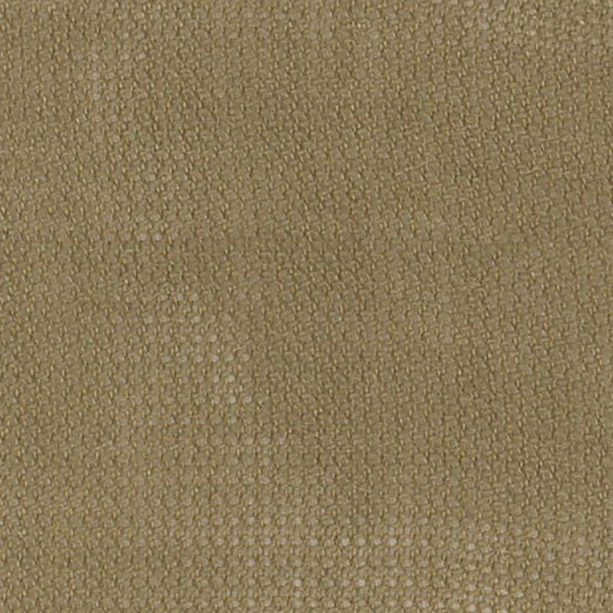 Solid Lyocell Challis A102304 – Brown 31N