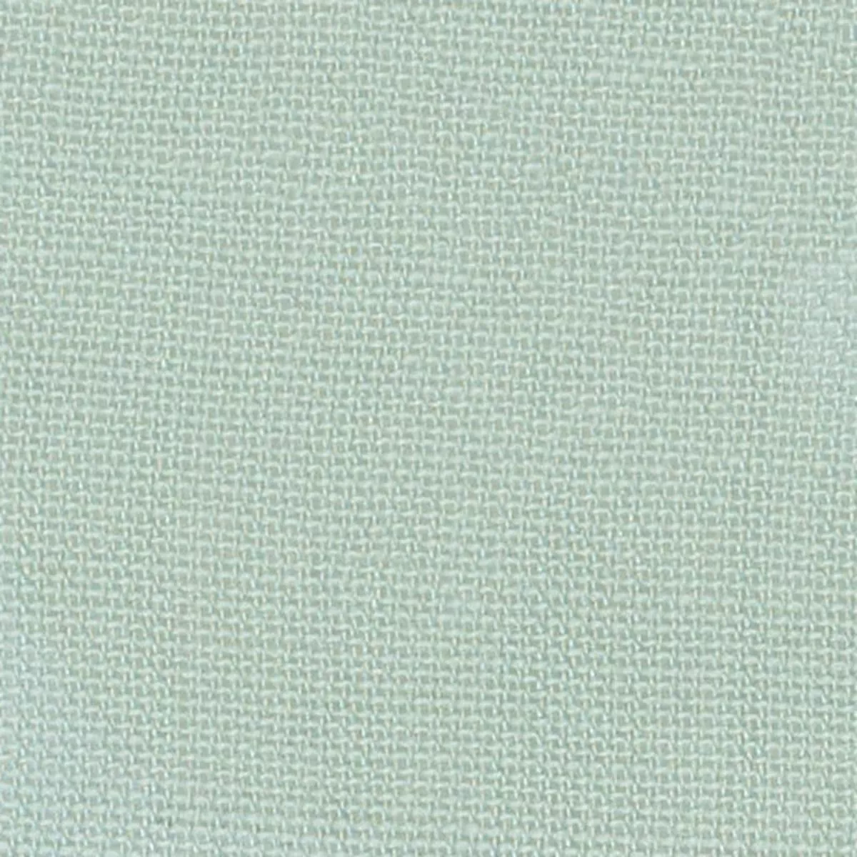 Solid Lyocell Challis A102304 – Green 16N