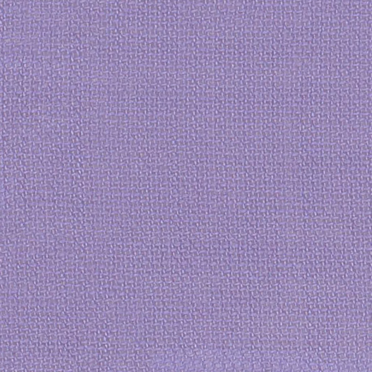 Solid Lyocell Challis A102304 – Purple 23N
